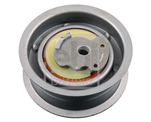Tensioner Pulley, timing belt
